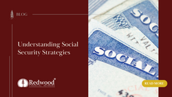 Understanding Social Security Strategies
