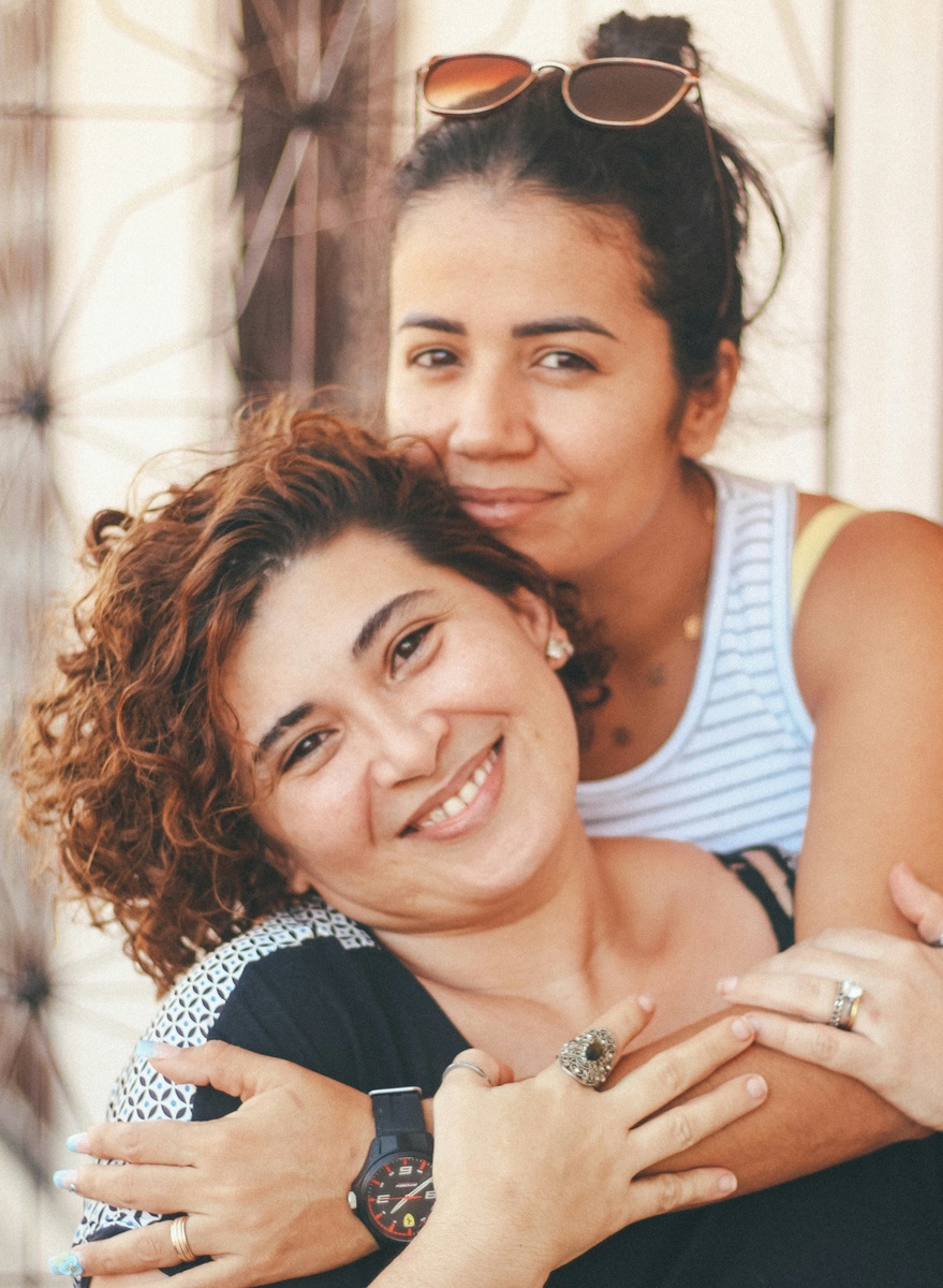 Financial Planning in the LGBTQ+ Community