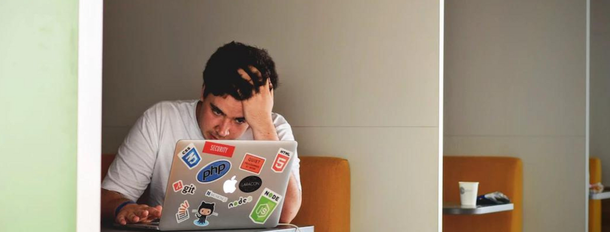 Resumption of Student Loan Payments and Interest Accrual
