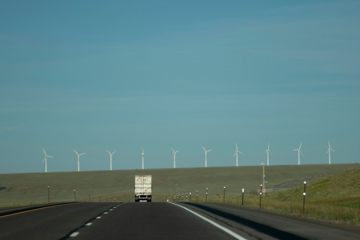 Understanding Property Insurance for Wind Damage in Wyoming