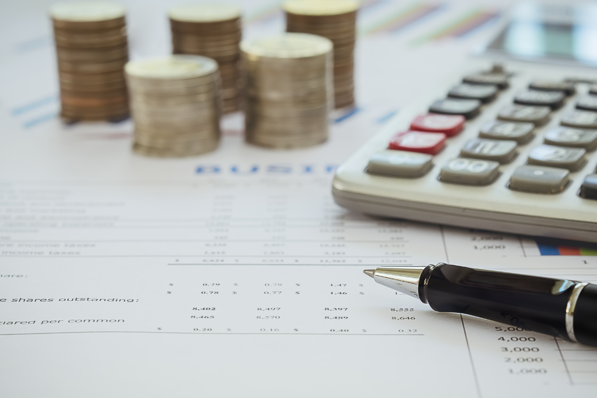 America's 2024 Productivity Punchup