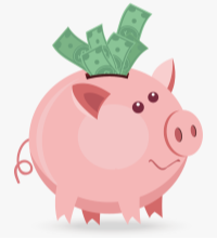 Is it Possible to Save Too Much in a Health Savings Account?