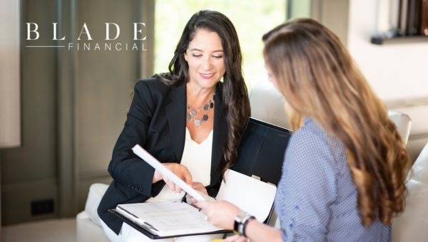 Looking For The Sizzle?