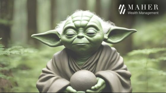 Learn Behavioral Investing Mind Tricks