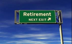 How Much Do I Have For Retirement?