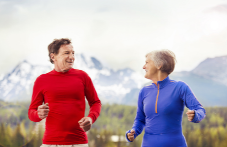 Putting a Price Tag on Your Health