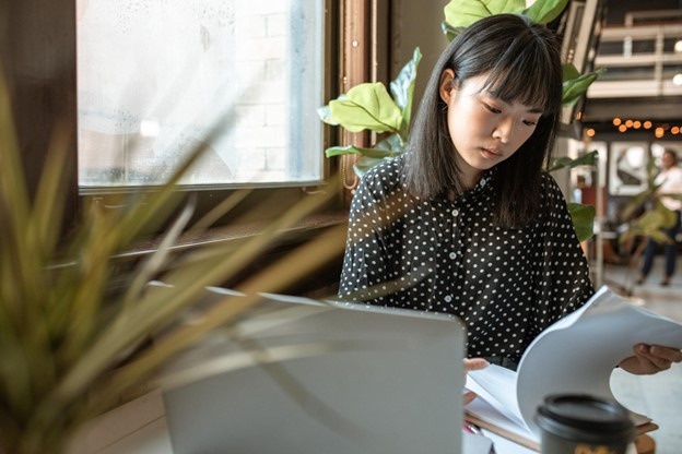 3 Clever Ways To Overcome the Anxiety of Starting a New Business