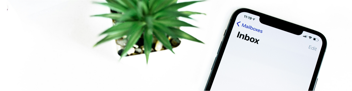 Maintain Your Paperless Preference Post Merger