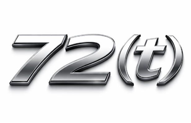 Understanding IRS Rule 72(t): Early Withdrawals