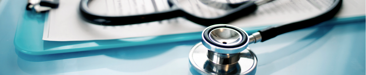 Healthcare Costs in Retirement