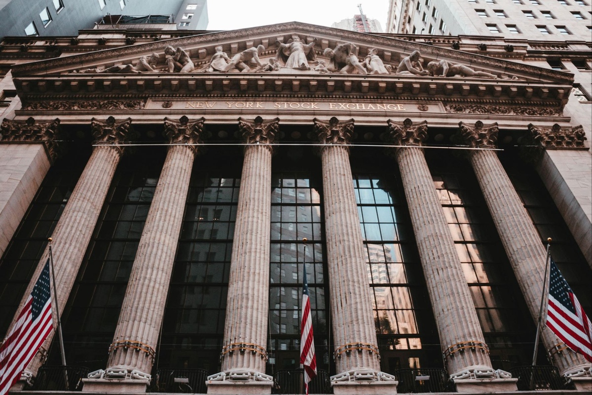 A shaky bounce or a strong rally?