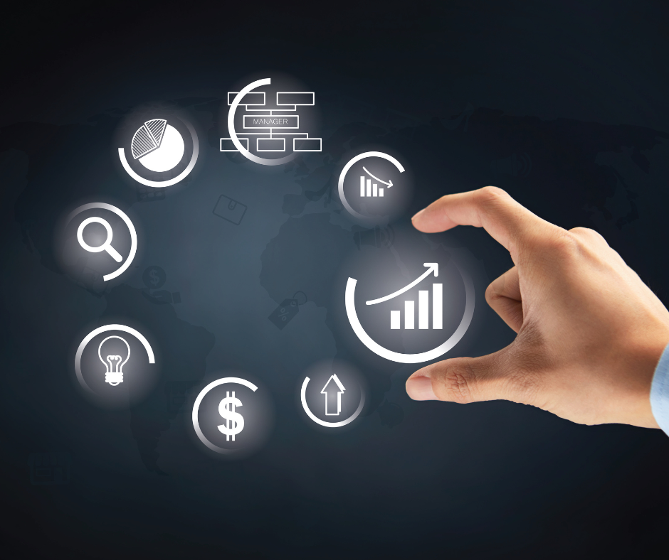 Do You Know What Type of Investor You Are?