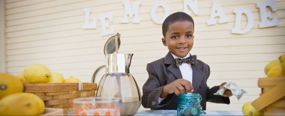 Does Your Child Need to File an Income Tax Return?