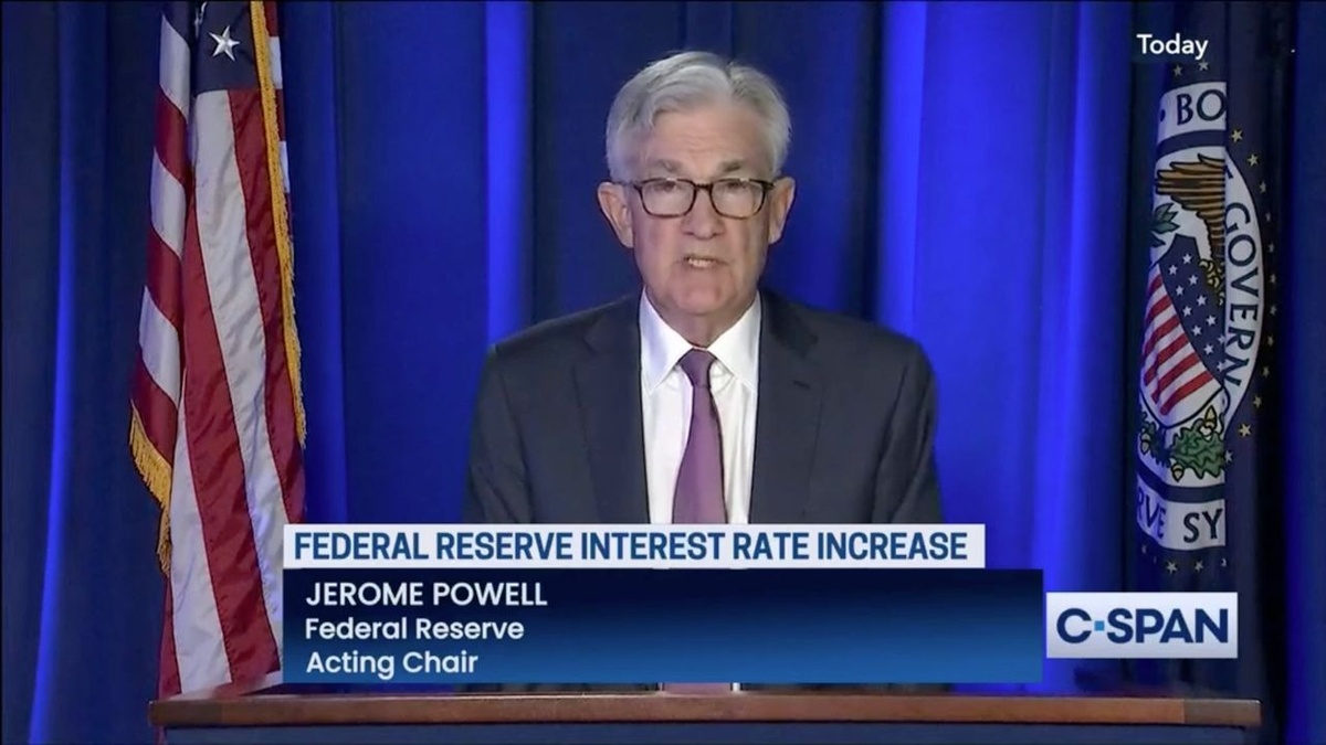 Will Fed Rate Hikes Cause Recession?