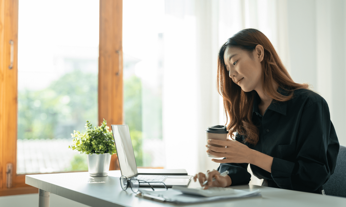 The Financial Planning Process: Why and How