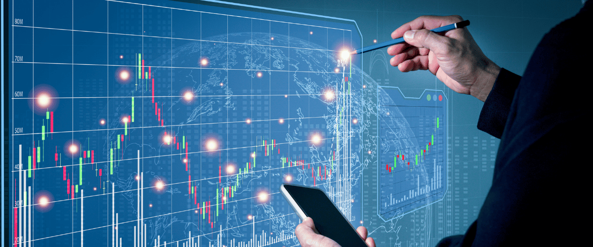 Stocks and Bonds Before and After Taxes