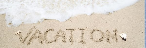 How to Plan a Vacation That Fits Your Life (And Your Budget)