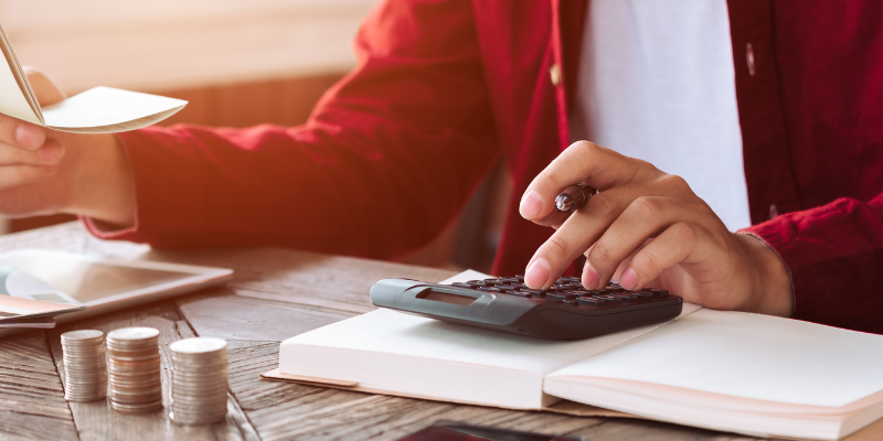 Sectors to Consider if Inflation Continues to Rise