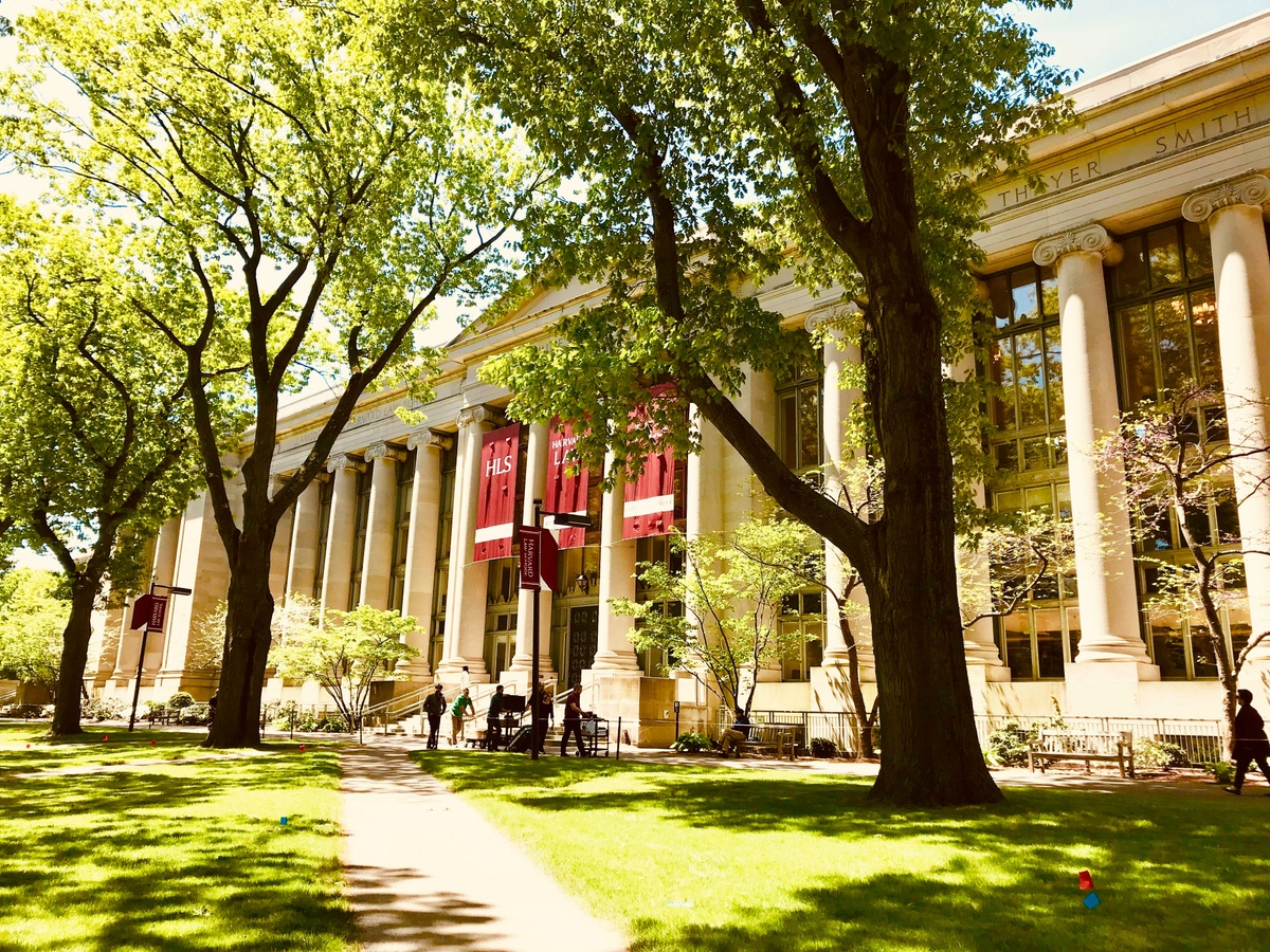 What Rising College Costs Mean for Families Saving with 529 Plans