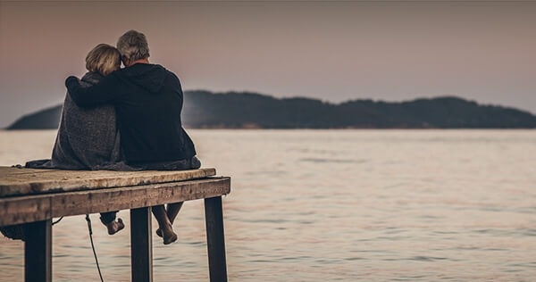 Social Security: Five Facts You Need to Know