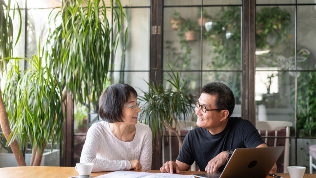 Six Uses for Life Insurance You May Not Know About