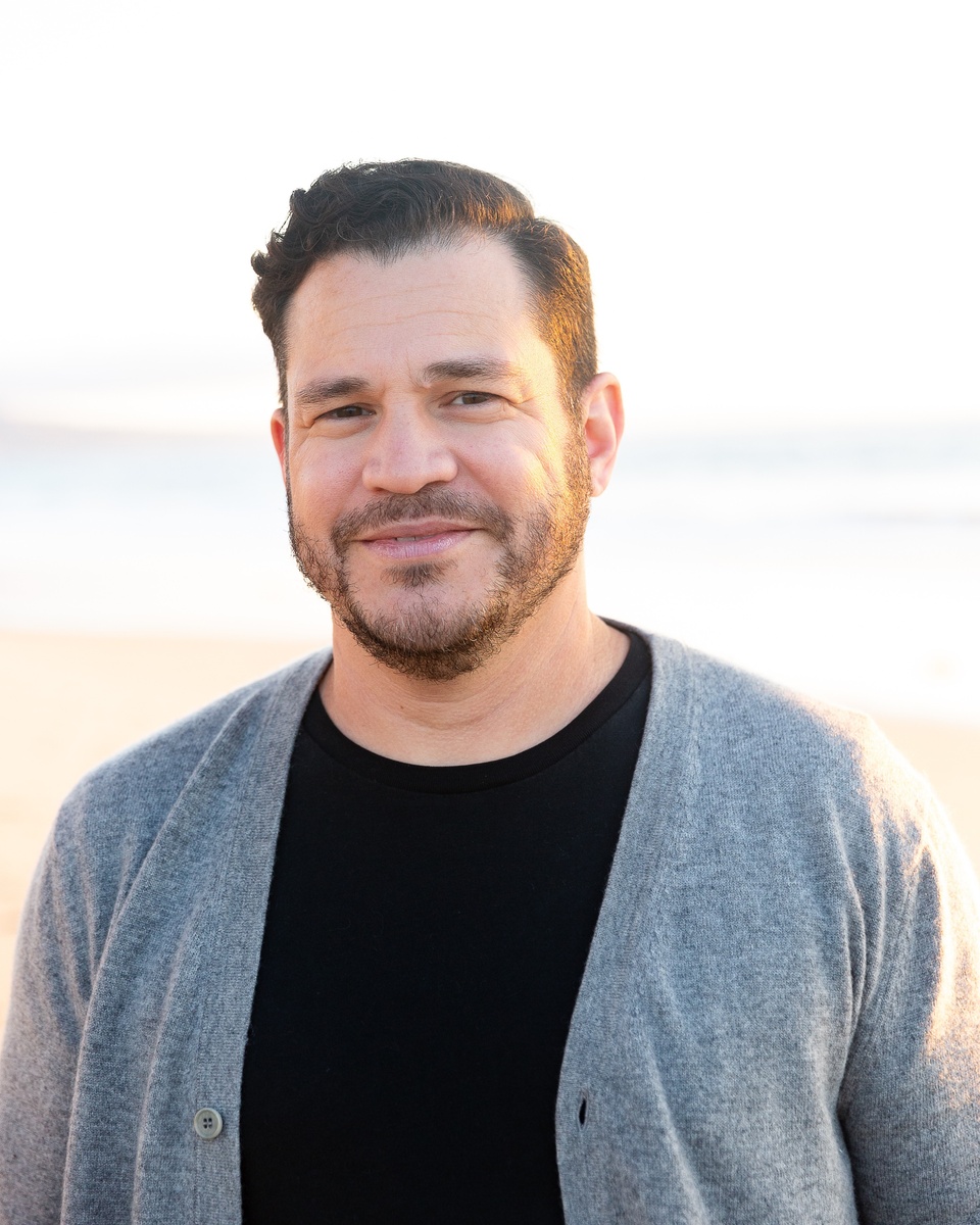 5 Things Gen X Can Do to Catch Up on Retirement Savings