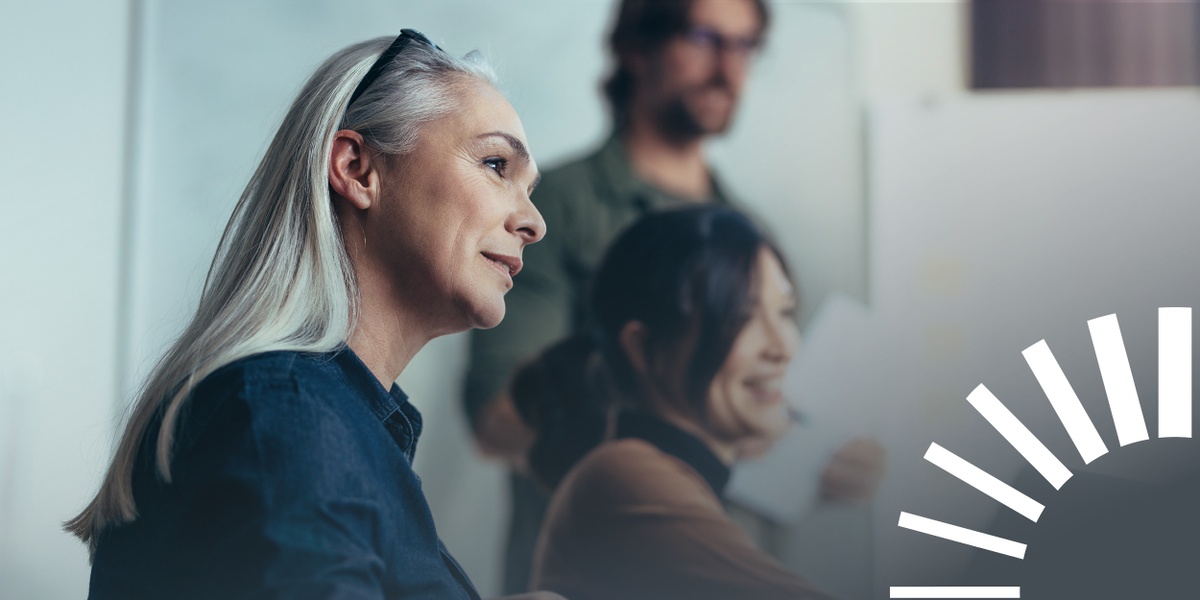 Retiring and Hiring: Generational Shifts and Your Workplace 401(k) Plan