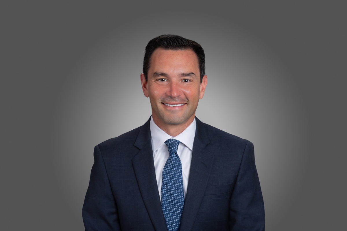 Market Update - July 2024