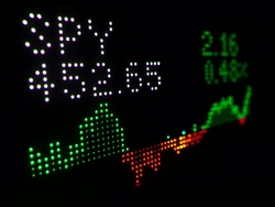 Things to Consider in this Market - August Market Update