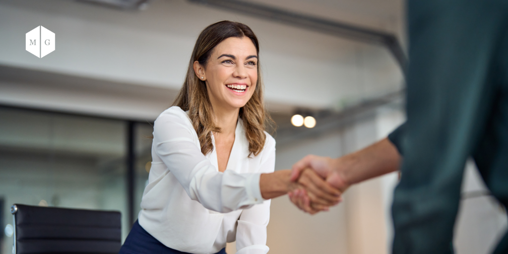 A Trusted Financial Partner: The Key to Confidence, Clarity, and Long‑Term Freedom for Women