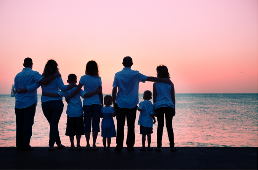 Your Guide to Insurance for Different Life Stages