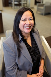 February 2023 Employee Spotlight