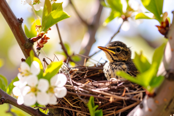 The Early Bird Advantage: Why Timely Year-End Planning is Essential