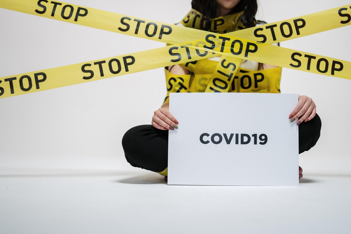 COVID-19 Resource Library