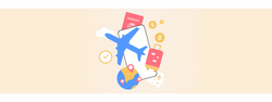 Why You Should Always Be Planning Your Next Trip [ARCHIVED]