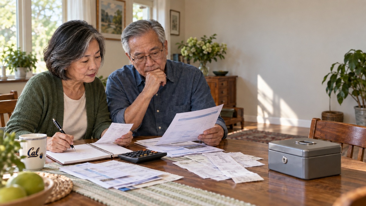 Is the Retirement Paycheck Solving the Right Problem?