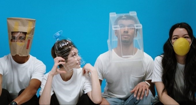 Is There a Cure for Covid Caused 401k Leakage?