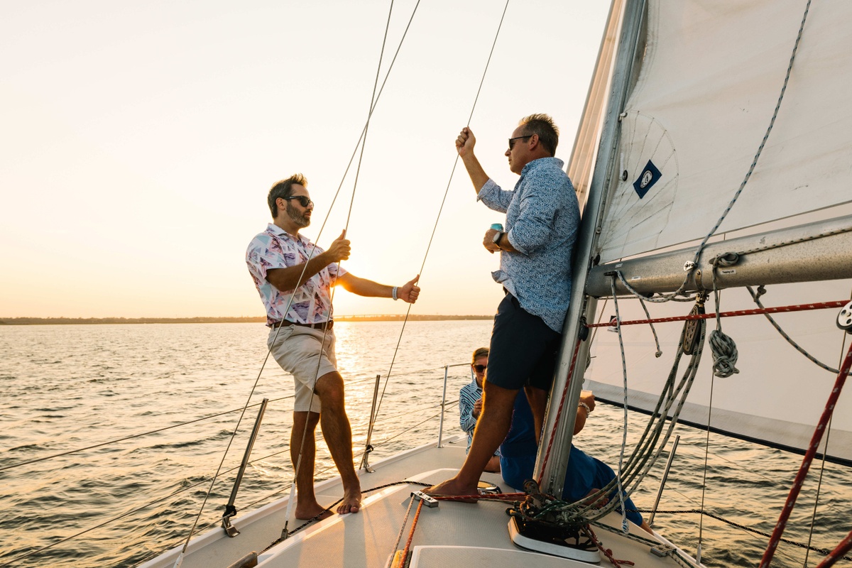 Your Financial GPS: What is A Financial Advisor?