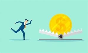 Financial Pitfalls to Avoid: Navigating the Path to Financial Success