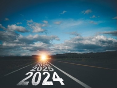 Choosing the Right Acquirer for Your Business: Strategic vs Financial Buyers | Business Corner