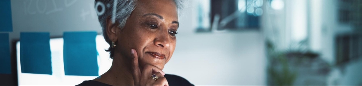 RSUs in Retirement Planning: Turning Equity Compensation Into Income