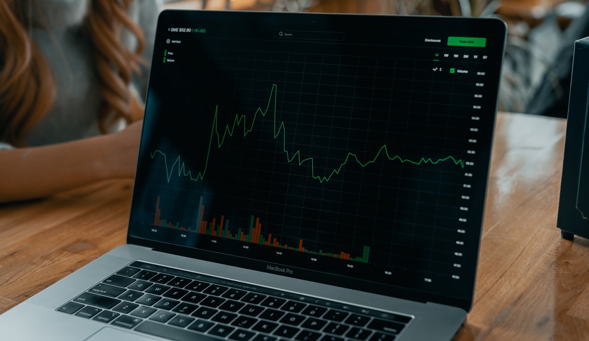March Market Recap