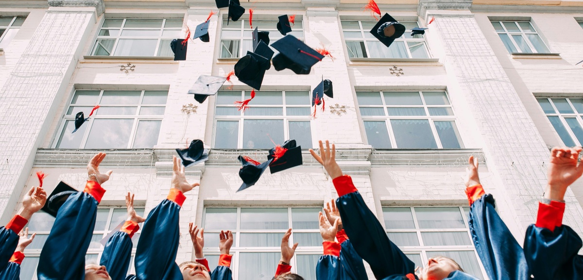 Saving for College: A Guide to 529 Plans by State