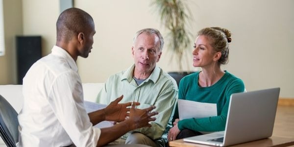 Donor-Advised Fund Vs. Charitable Trust: Which Is Best for You?