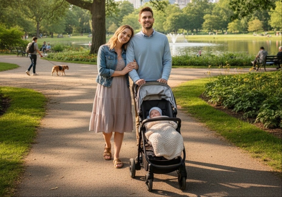 Trump Accounts: Everything You Need to Know Today