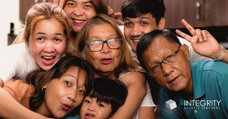 The Importance of Naming a Beneficiary