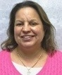Meet Core Value Winner: Debbie Arduino - October 2016