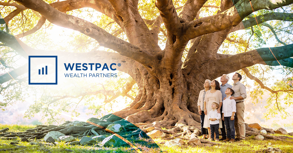 Building an Estate Plan That Helps Protect Your Wealth and Legacy