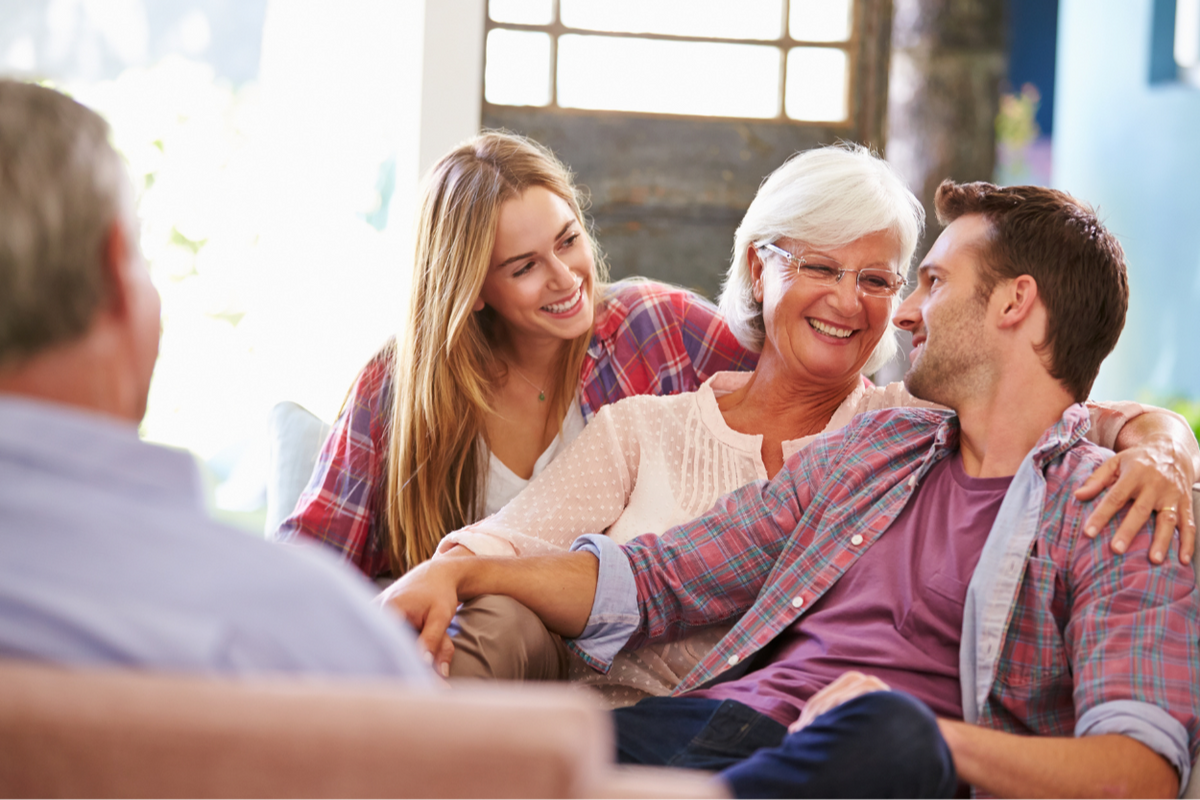 A Beneficiary’s Guide to Understanding Estate Taxes