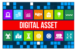 Protecting Your Digital Assets